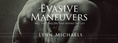 Evasive-Maneuvers-banner1