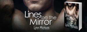 LinesontheMirror-man50-pre-made-jayaheer2015-banner2