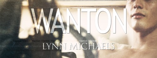 Wanton-Banner-JayAheer2016