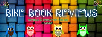 BIKE WEAVE BANNER (1)