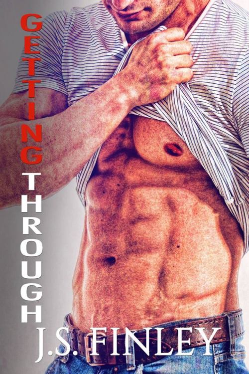 20245479_278681989277338_490190981785185584_n