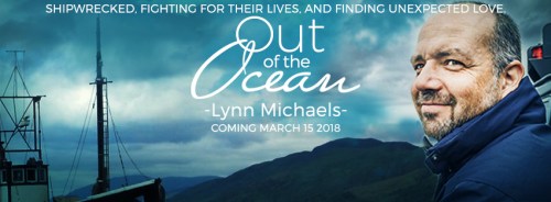 OOTO fb cover- coming soon