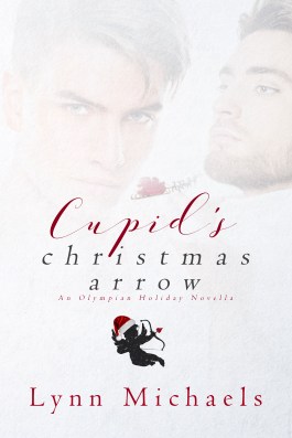 Christmas-cupid-customdesign-JayAheer2016-finalimage