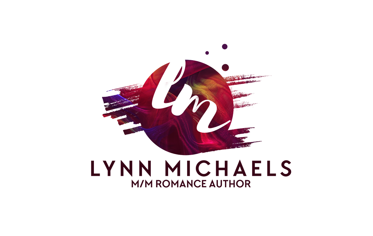 Lynn-logo1-small