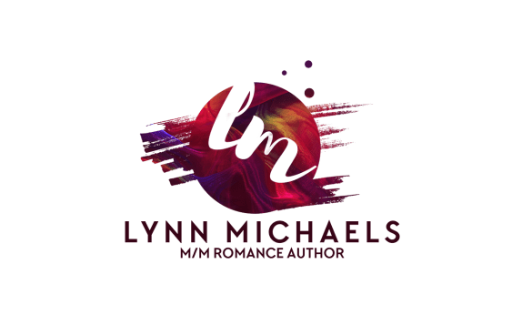 Lynn-logo1-small