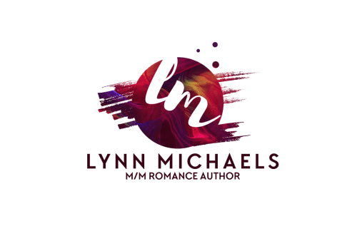 Lynn-logo1-small