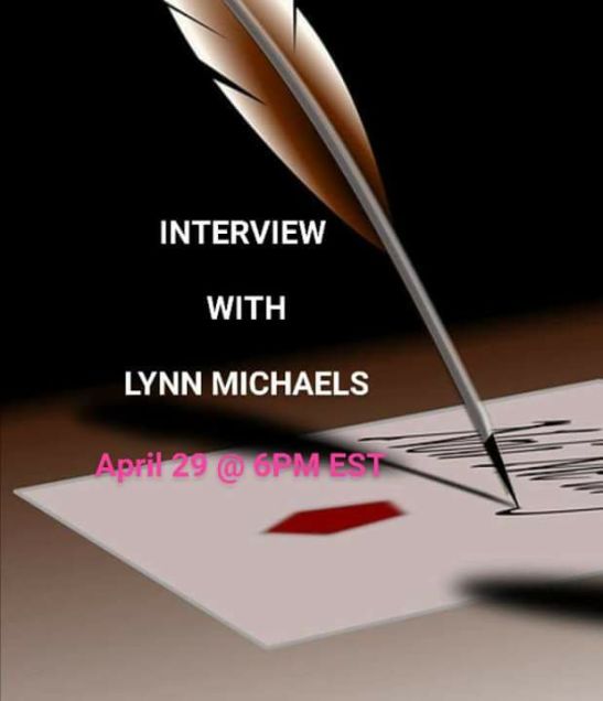 29695303_550202425359411_8099062592621366156_n