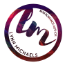 cropped-lynn-logo2-small-lowres