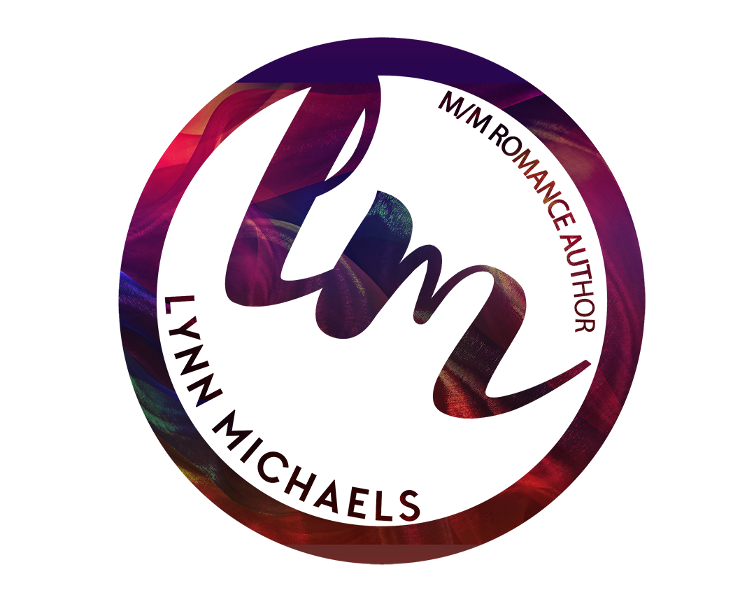 Lynn-logo2-small-Lowres