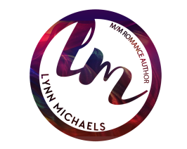 Lynn-logo2-small-Lowres