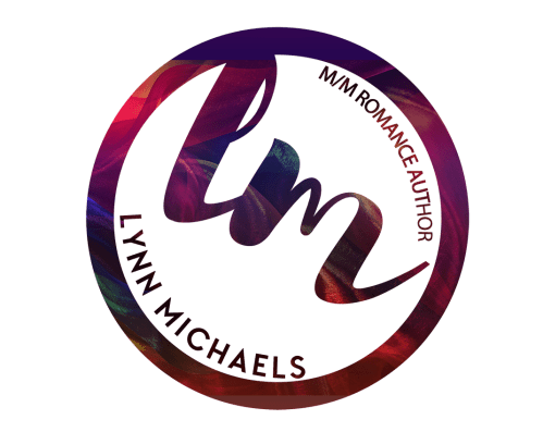 Lynn-logo2-small-Lowres