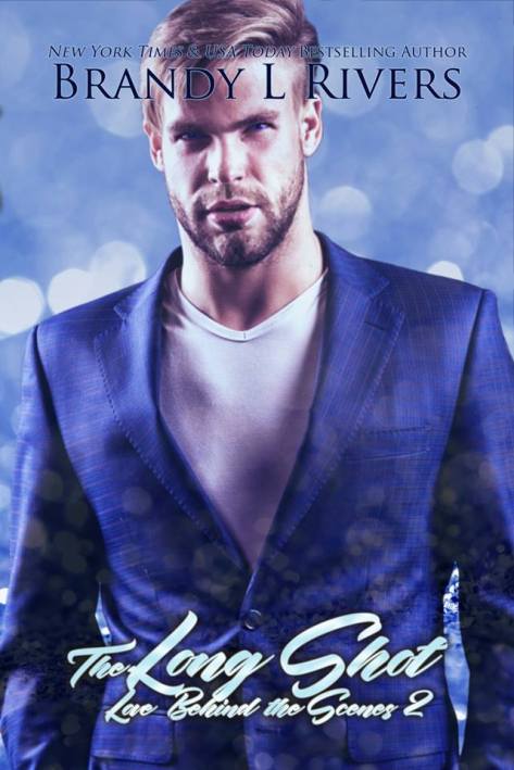 37872863_2133151900229850_6463733615053242368_n