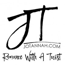 23318724_140662806660646_112395653_n-215x215