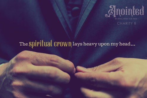Anointed SM teaser 7.jpg