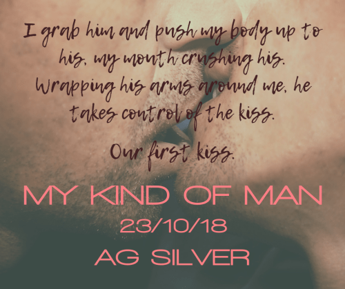 MY KIND OF MAN (2) - Copy (1)