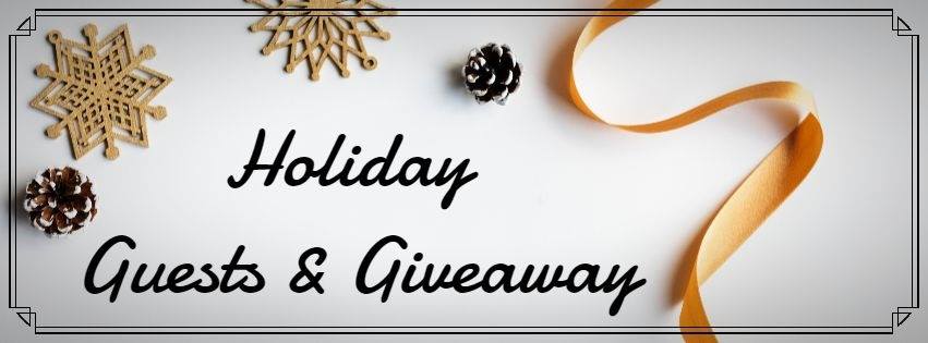 46837385_590628488043399_5218599351579836416_n