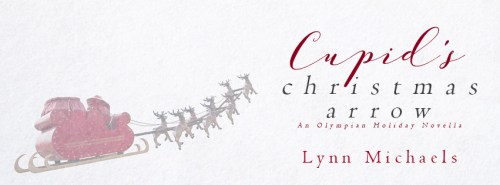 Christmas-cupid-customdesign-JayAheer2016-banner3