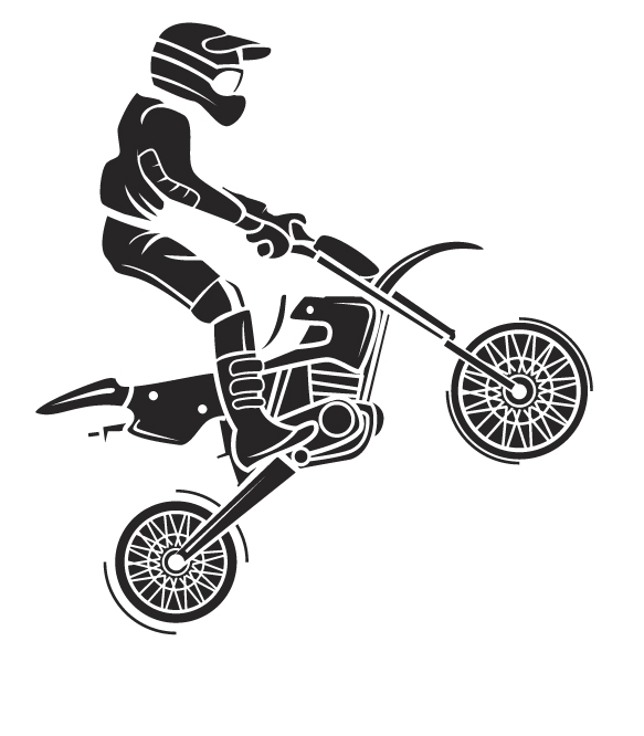 holeshotbike-images5