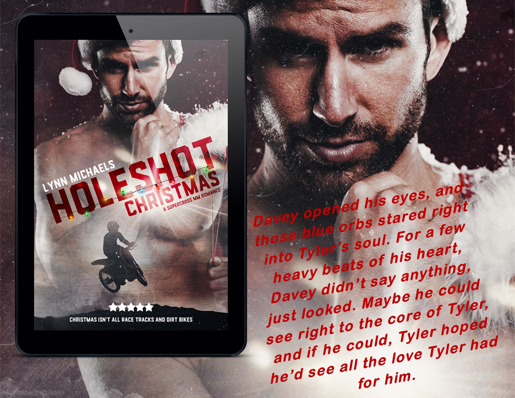 This image has an empty alt attribute; its file name is hs-quote-2.jpg