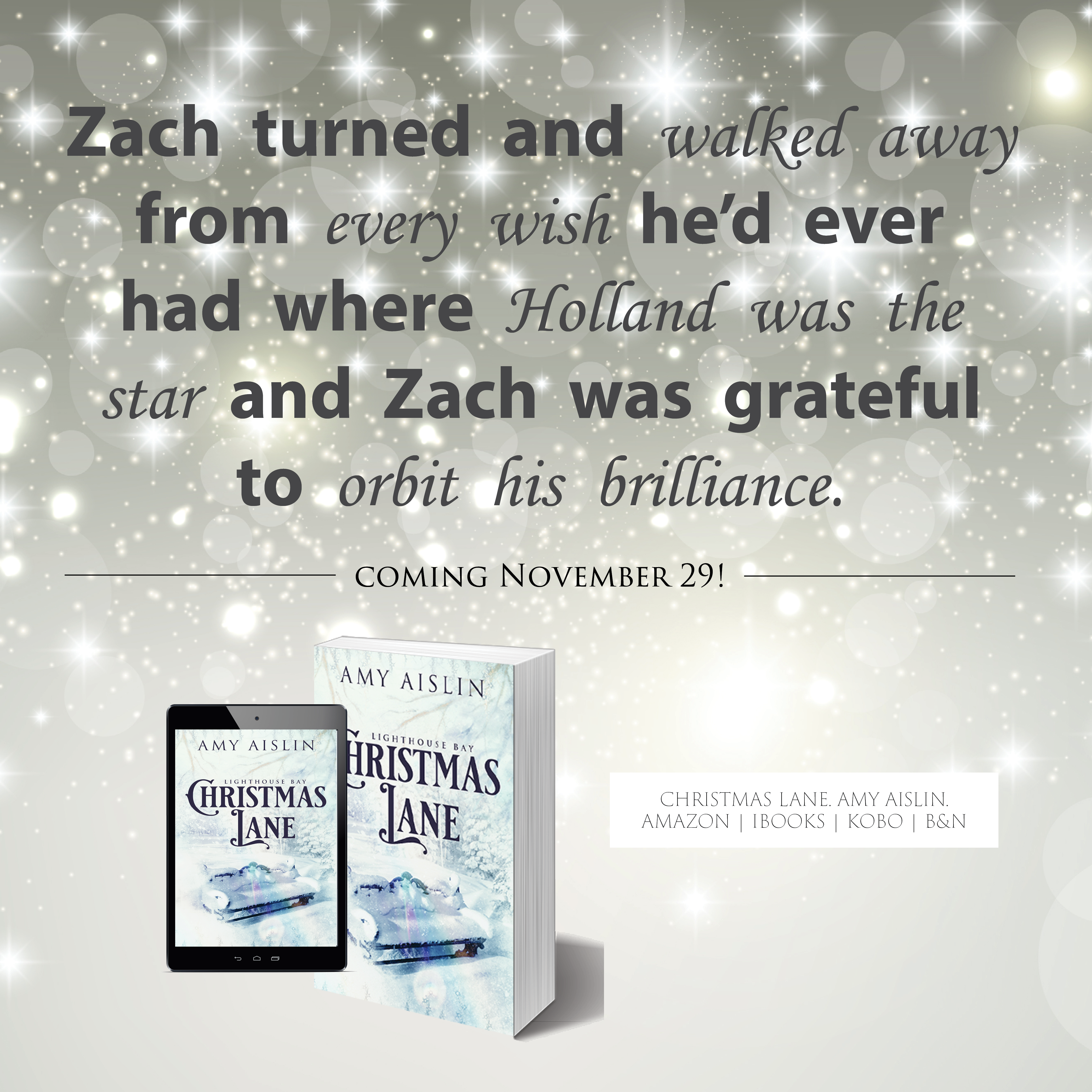 This image has an empty alt attribute; its file name is teaser-2_snow-stars.png