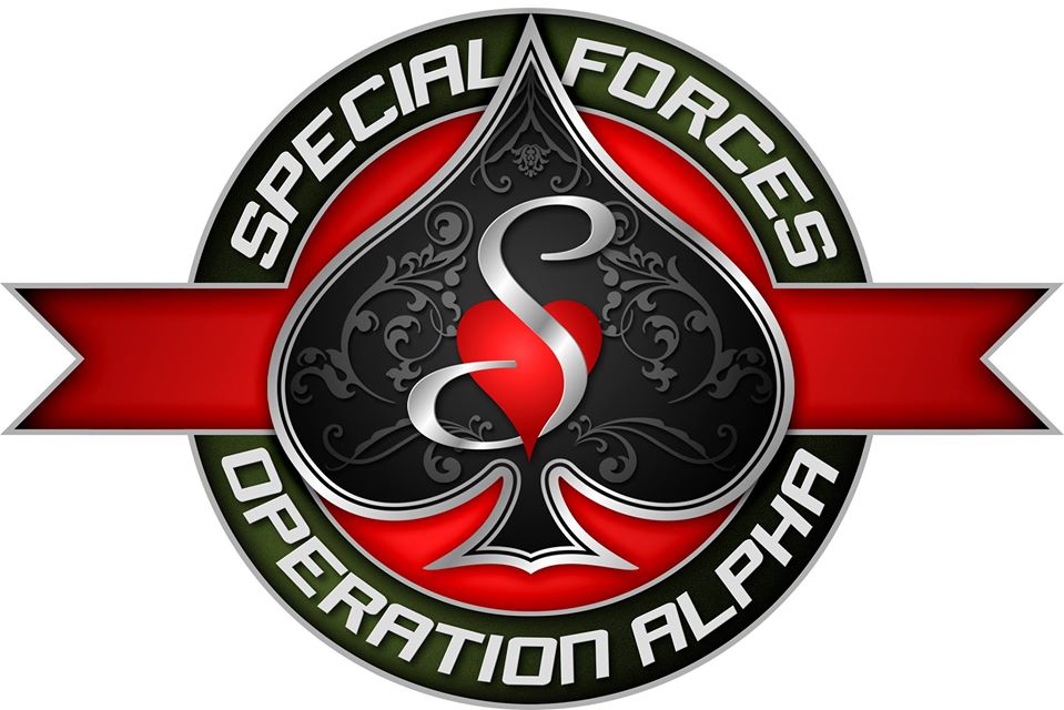 This image has an empty alt attribute; its file name is susan-logo.jpg