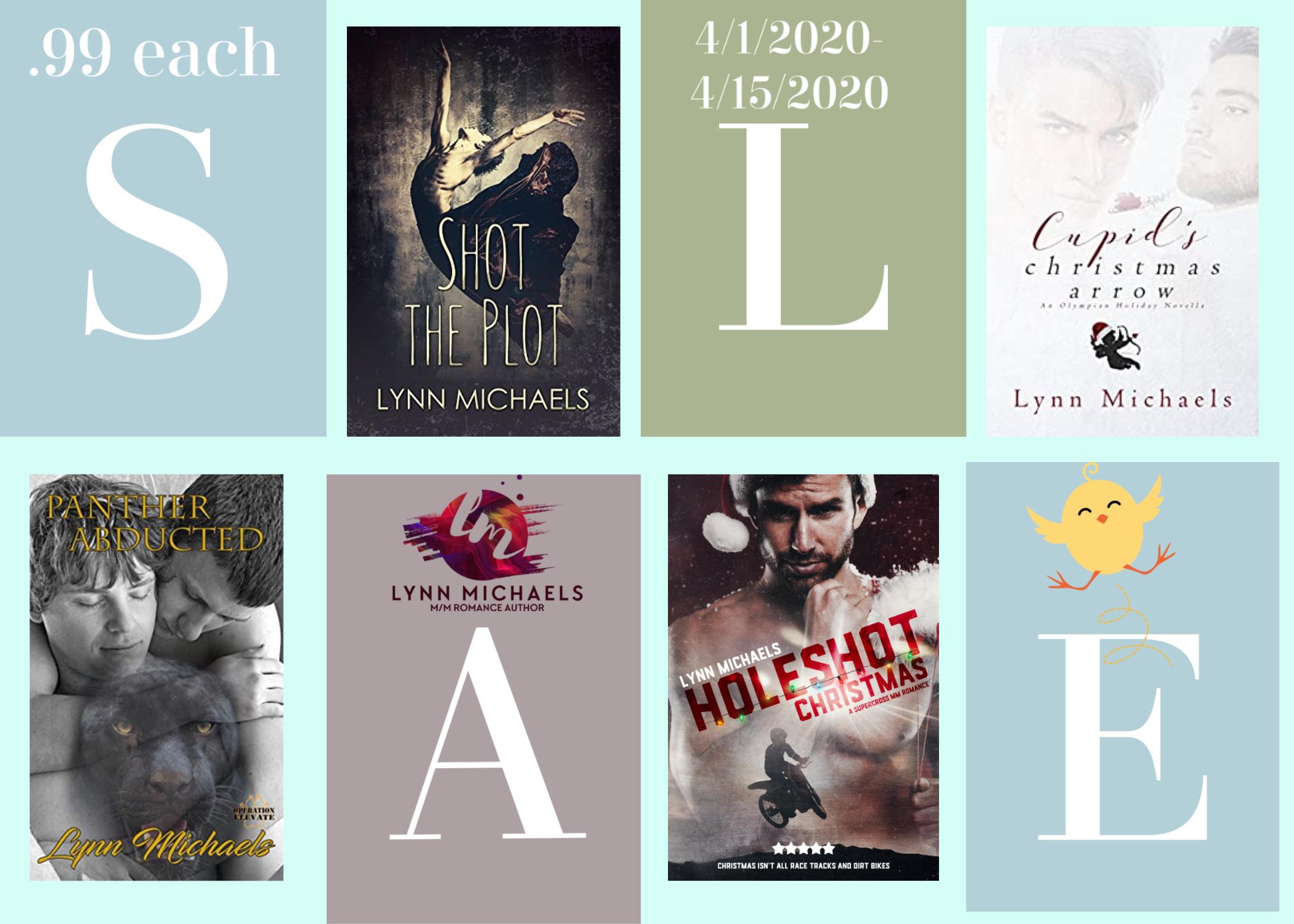 91268730_212516633392547_8494235148617777152_n