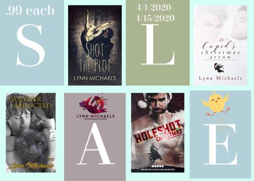 91268730_212516633392547_8494235148617777152_n