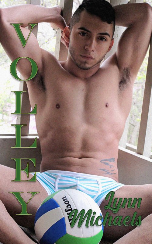 Volley_Michaels_difffont